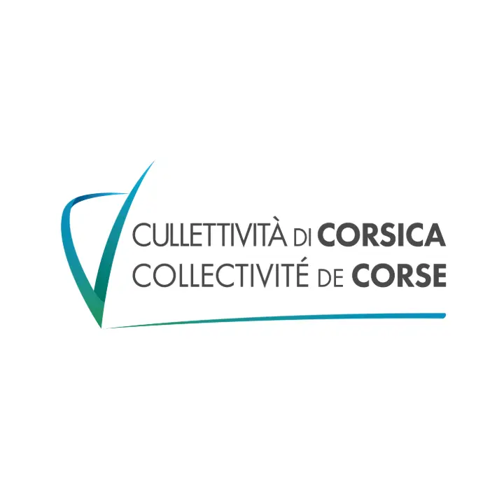 corse hotel fazio bonifacio