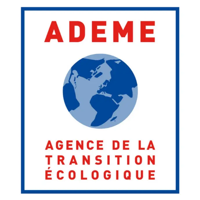 ademe hotel bonifacio