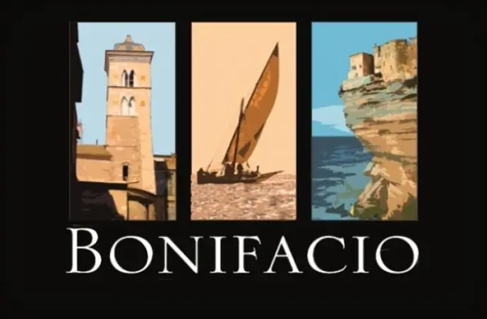 bonifacio