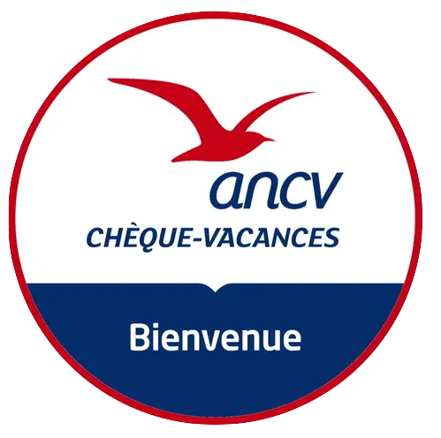 cheque vancances bonifacio