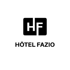 Fazio